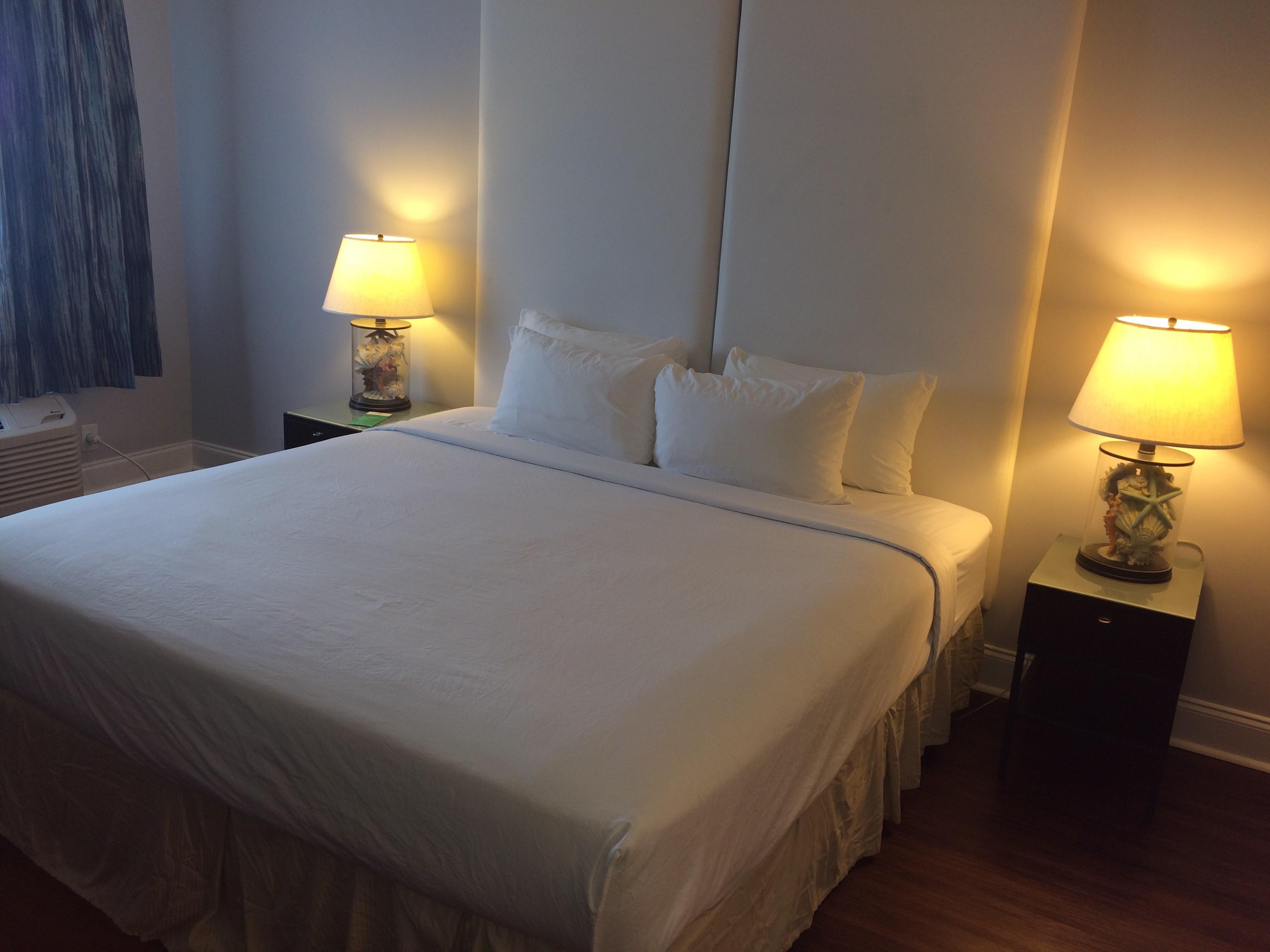 Fort Lauderdale Grand Hotel Экстерьер фото